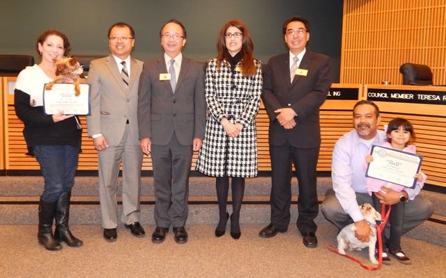 11172015 - 2015 Geranium Festival 4